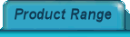 Product Range