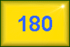 180