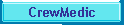 CrewMedic