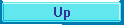 Up