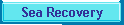 Sea Recovery