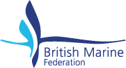 British Marine Federation