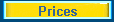 Prices